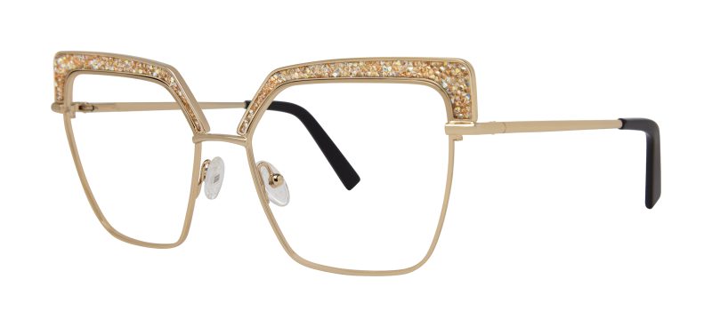 Caviar 2418 - Image 2