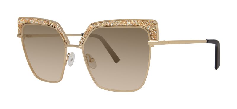 Caviar 2418 - Image 4