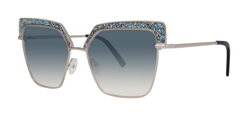 Caviar 2418 - Image 3