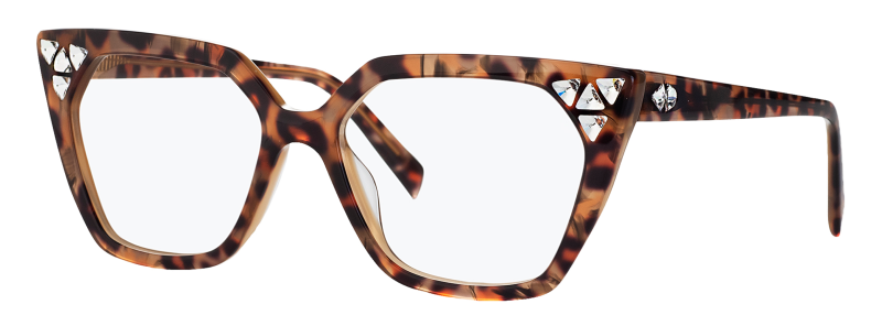Caviar 3026