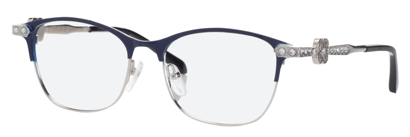Caviar 4904