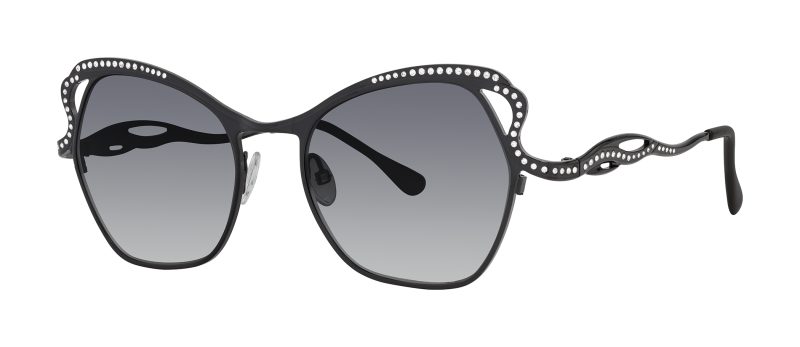 Caviar 1842 - Image 2