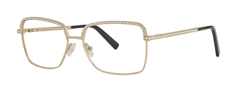 Caviar 2419 - Image 2