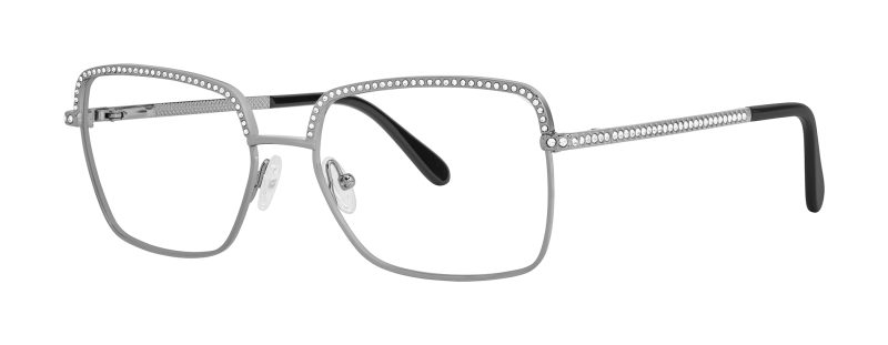 Caviar 2419