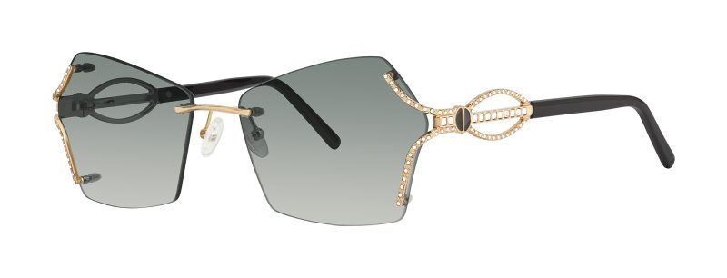 Caviar 2420 - Image 2