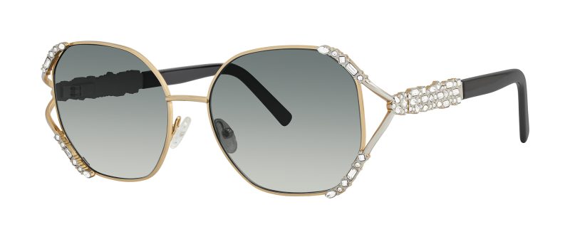 Caviar 2421 - Image 2