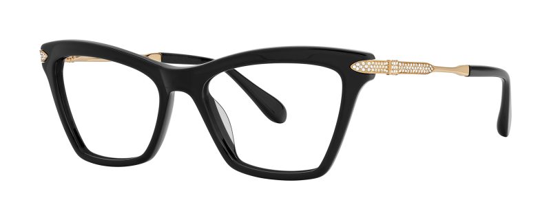 Caviar 4923 - Image 2