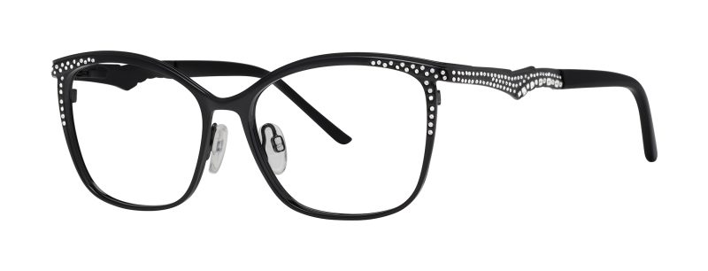 Caviar 5681