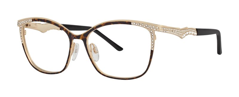 Caviar 5681 - Image 2