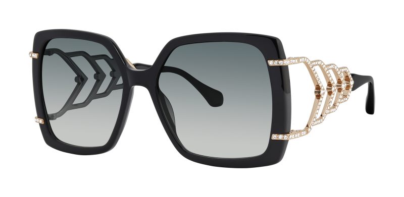 Caviar 6911 - Image 2