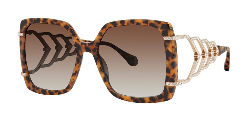 Caviar 6911
