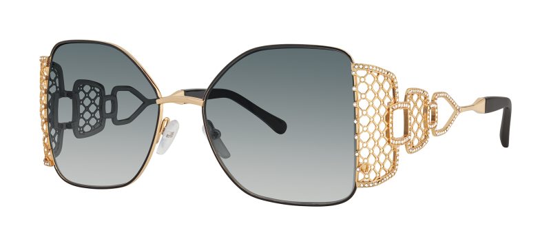 Caviar 6912 - Image 2